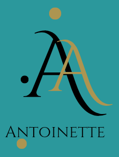 A.Antoinette